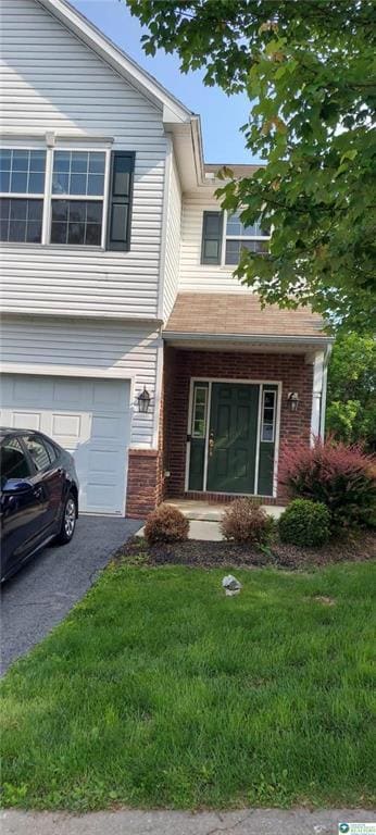 Photo - 1540 Crest Park Ct Casa