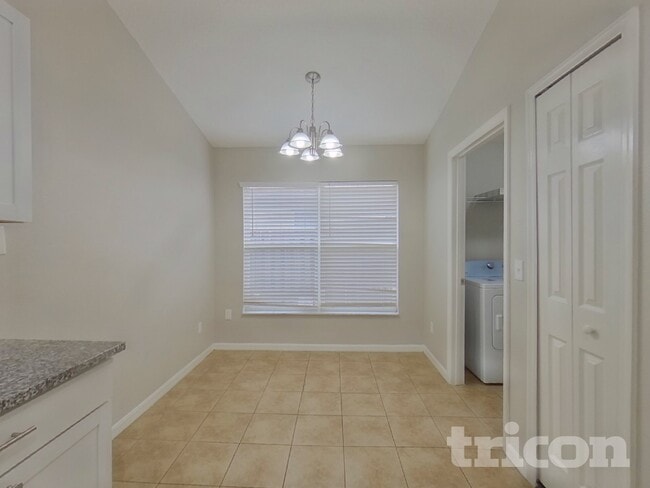 Photo - 8008 Elmstone Cir