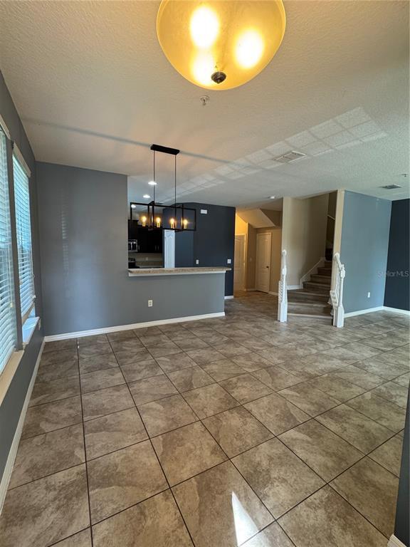 Photo - 10229 Lake District Ln