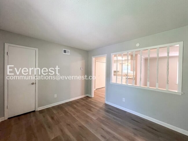 Photo - 5099 Corkwood Dr