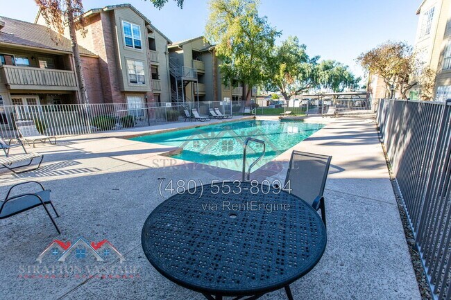 Photo - 200 E Southern Ave Unidad 231