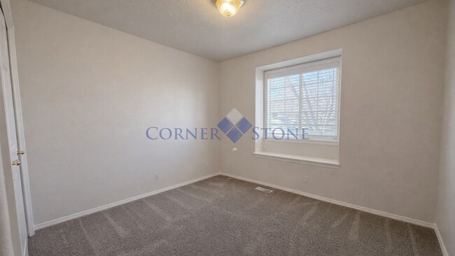 Photo - Bright, Open Home in Meridian!