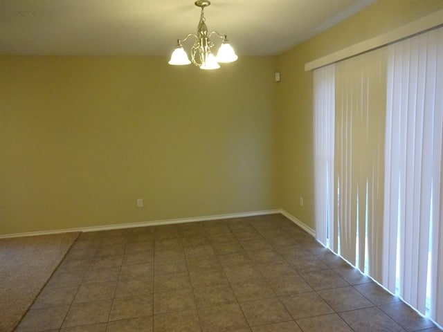 Photo - 9966 Sungate Park