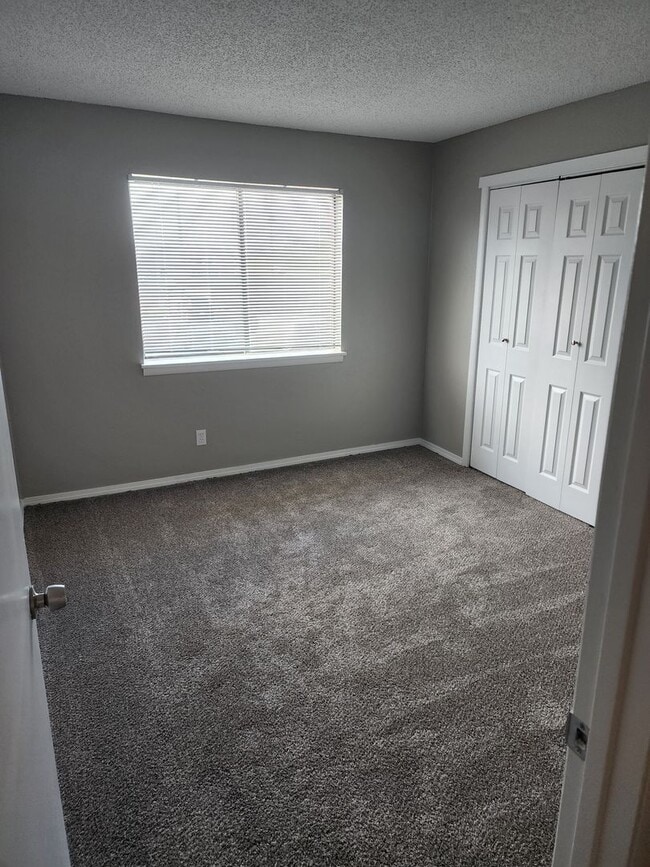 Photo - Villas on Rock