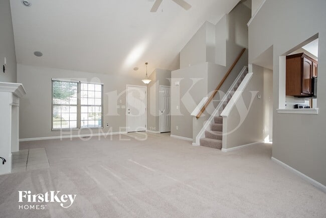 7398 Haverhill Ln