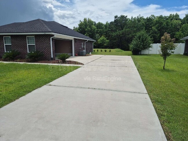 Photo - 53671 Carrington Dr