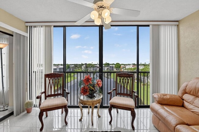 Building Photo - 14460 Strathmore Ln Unit 605