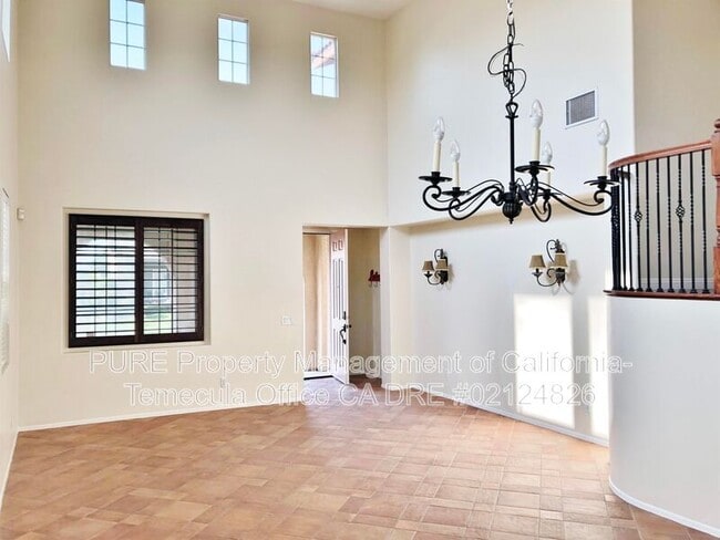 Photo - 29708 Tierra Shores Ln