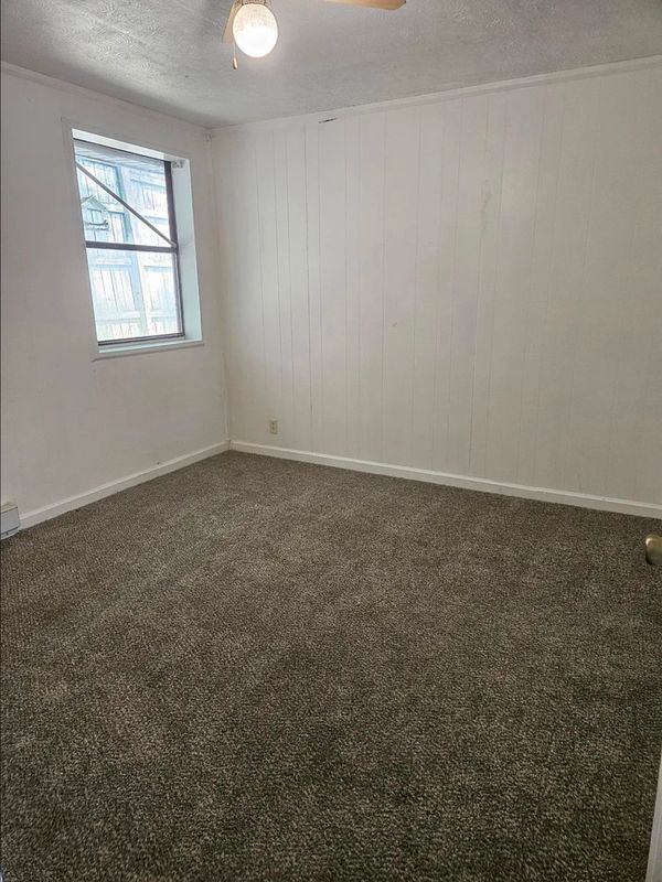 900 Shelby Ave Unit 3