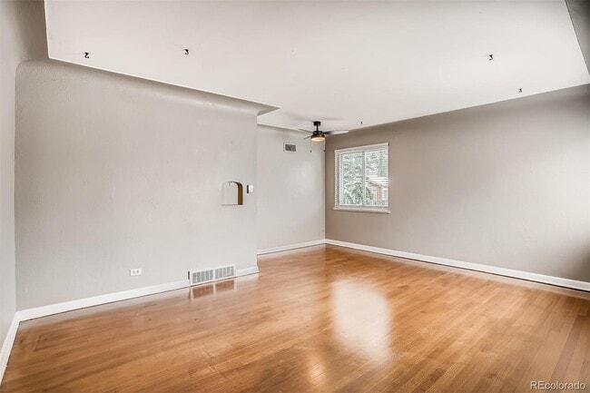 Photo - 2500 E Jewell Ave