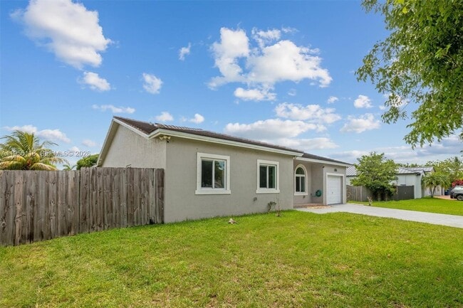 Photo - 13225 SW 218th Terrace