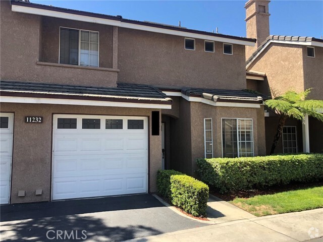 Building Photo - 11232 Terra Vista Pkwy Unit 89 Rental