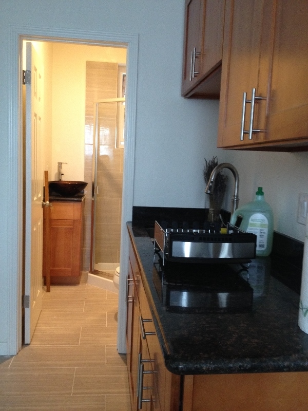 Photo - 600 Morse Ave