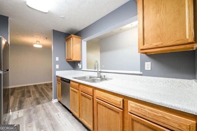 Photo - 6301 Fairington Village Dr