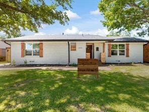 Building Photo - 544 E Spring Valley Rd Rental