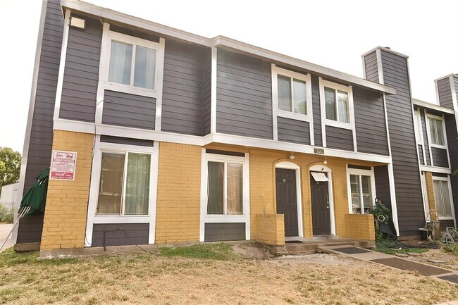 Photo - 12603 Ashford Meadow Dr Unit D