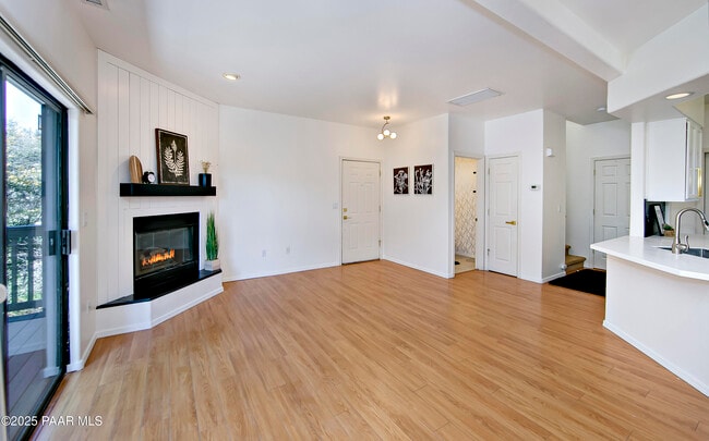 Photo - 1121 Boulder Park Ave