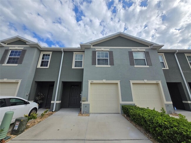 Photo - 1261 Yellow Finch Dr