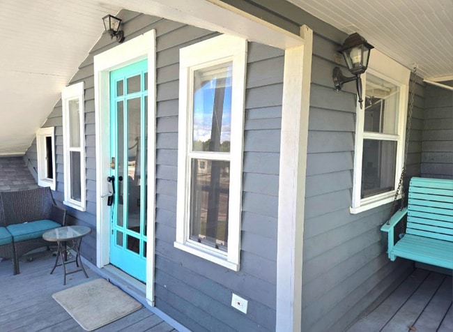 Photo - 103 W Mohawk Ave Unit C