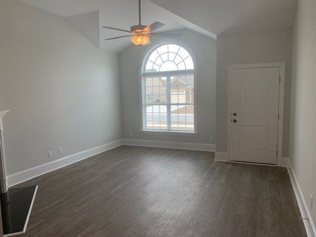 Photo - 3236 Gordon Dr