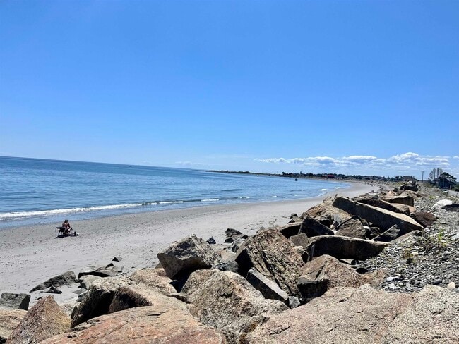 Photo - 1515 Ocean Blvd Unit 1