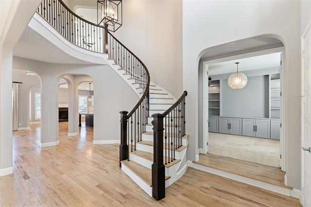 Photo - 3606 Springhouse Way