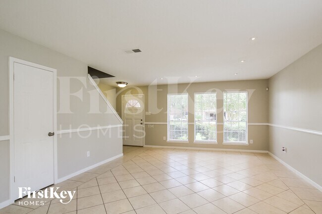 Photo - 18030 June Forest Dr