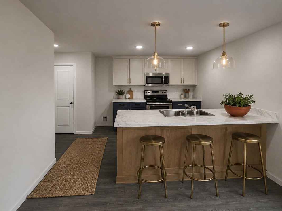 Photo - 141 Coyote Creek Ct Unidad Room A