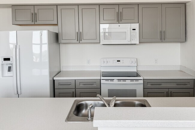 Photo - 402 S Washington St. Suite A Unit s 1-3 Beds