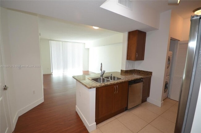 Photo - 400 N Federal Hwy Unit 302S
