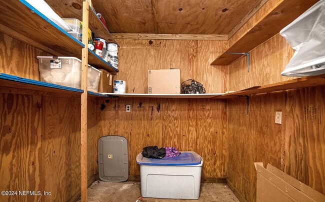 Photo - 5054 Pirates Cove Rd