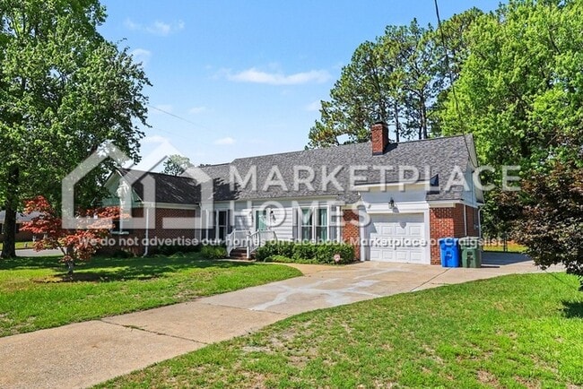 Photo - 2626 Trenton Rd