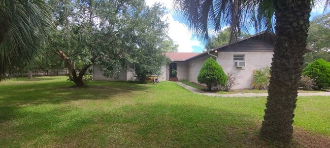 Building Photo - 5233 SW 20th St Rental