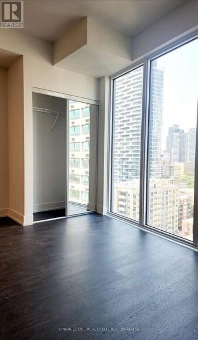 Photo - 308 Jarvis St Unité 1710