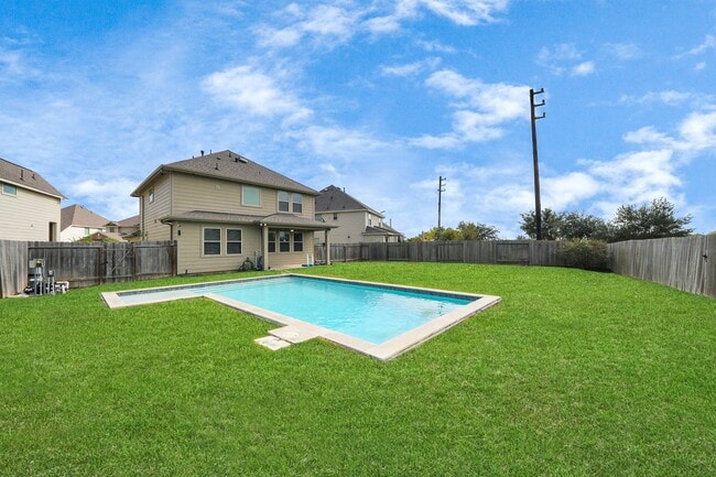 Photo - 2931 Palm Oaks Trail