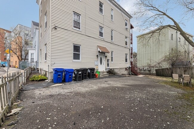 Photo - 6 Wise St Unidad 1