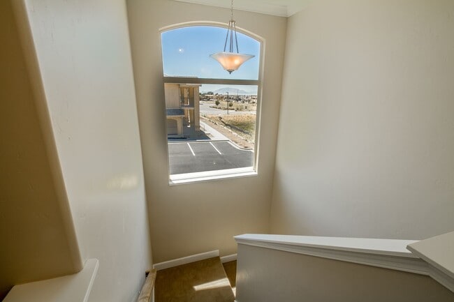 Photo - Italian Villages | 3-Bedroom Villa La Vigne