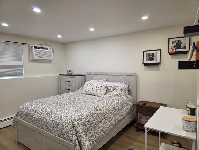 Photo - 5 Lancelot Court Unit 5