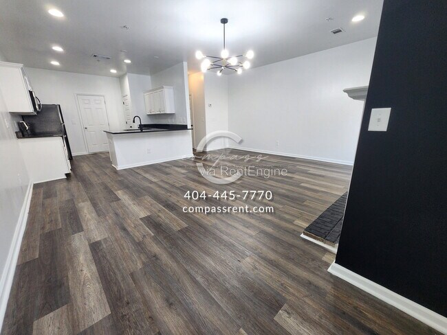 Photo - 1837 Broad River Rd