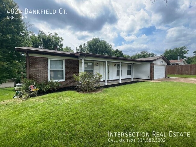 Photo - 4824 Bankfield Ct