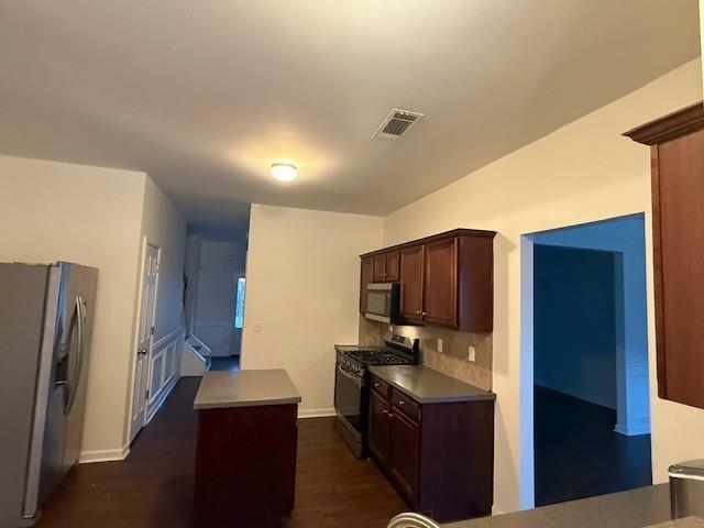 Photo - 1025 Brushfoot Trail