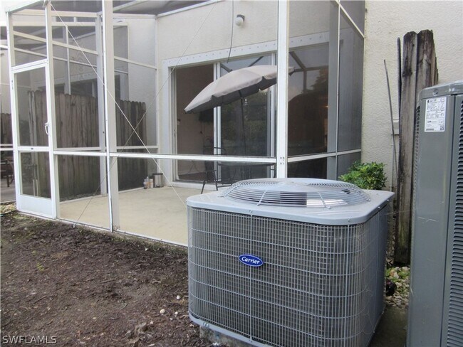Photo - 8310 Village Edge Cir Unit 3 Fort Myers, FL 33919