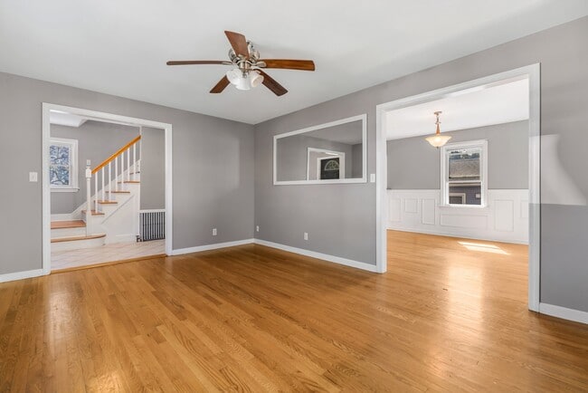75 Ocean Ave