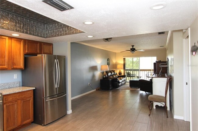 Photo - 6699 San Casa Dr Unit L4