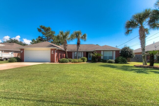 Photo - 4 Bedroom in Navarre!