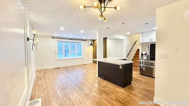 Photo - 12 Foster Cres