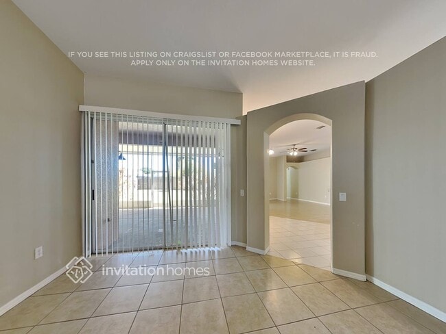 Photo - 1739 Tangledvine Dr