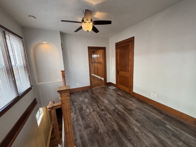 Photo - BIG SPACE. MODERN COMFORT. UNBEATABLE VALUE: 3 Bed, 2 Bath Duplex Delight!