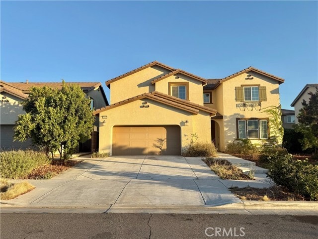 Photo - 12037 Meander Way Casa