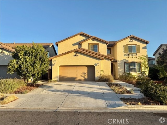 Building Photo - 12037 Meander Way Rental